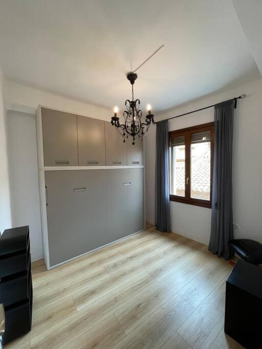 Apartamento Las Vistas Τερουέλ Εξωτερικό φωτογραφία