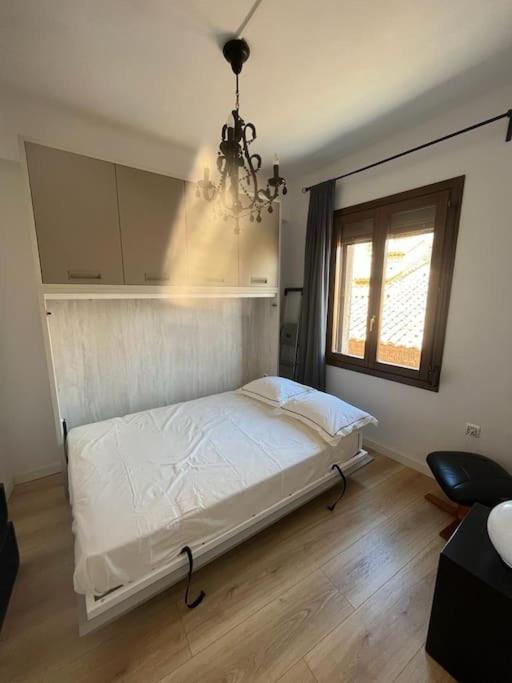 Apartamento Las Vistas Τερουέλ Εξωτερικό φωτογραφία