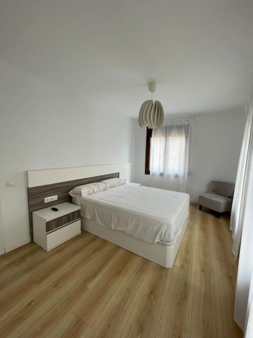 Apartamento Las Vistas Τερουέλ Εξωτερικό φωτογραφία