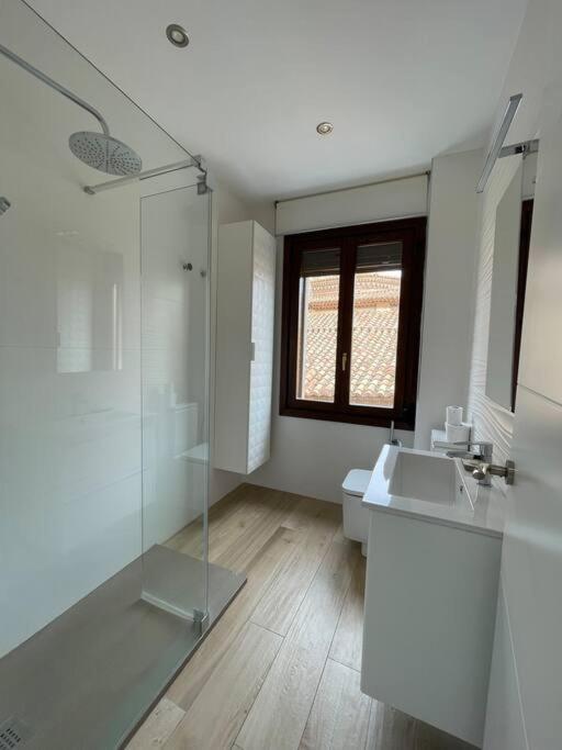 Apartamento Las Vistas Τερουέλ Εξωτερικό φωτογραφία